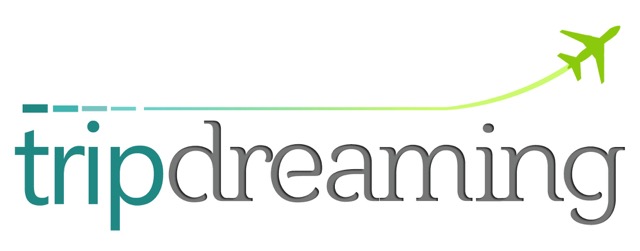 Tripdreaming logo