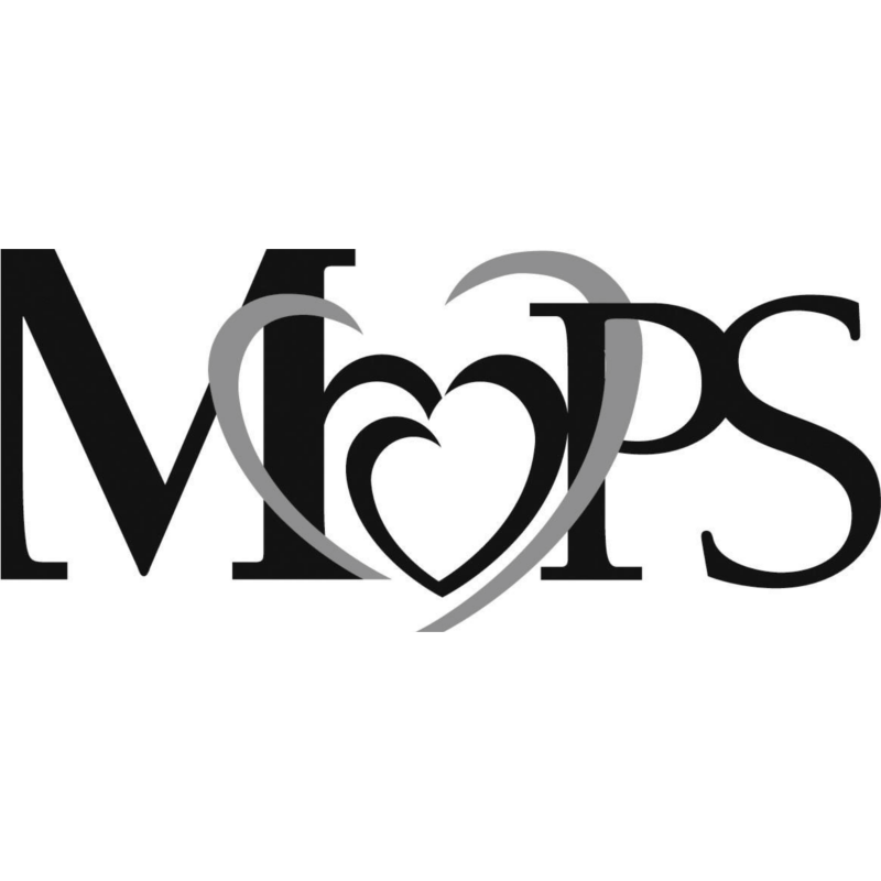 MOPS Logo