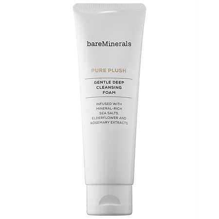 bare-minerals-cleanser | Spousehood