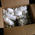 5 Worst Things The Movers Packed