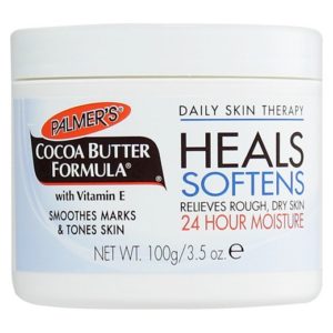 palmers-cocoa-butter