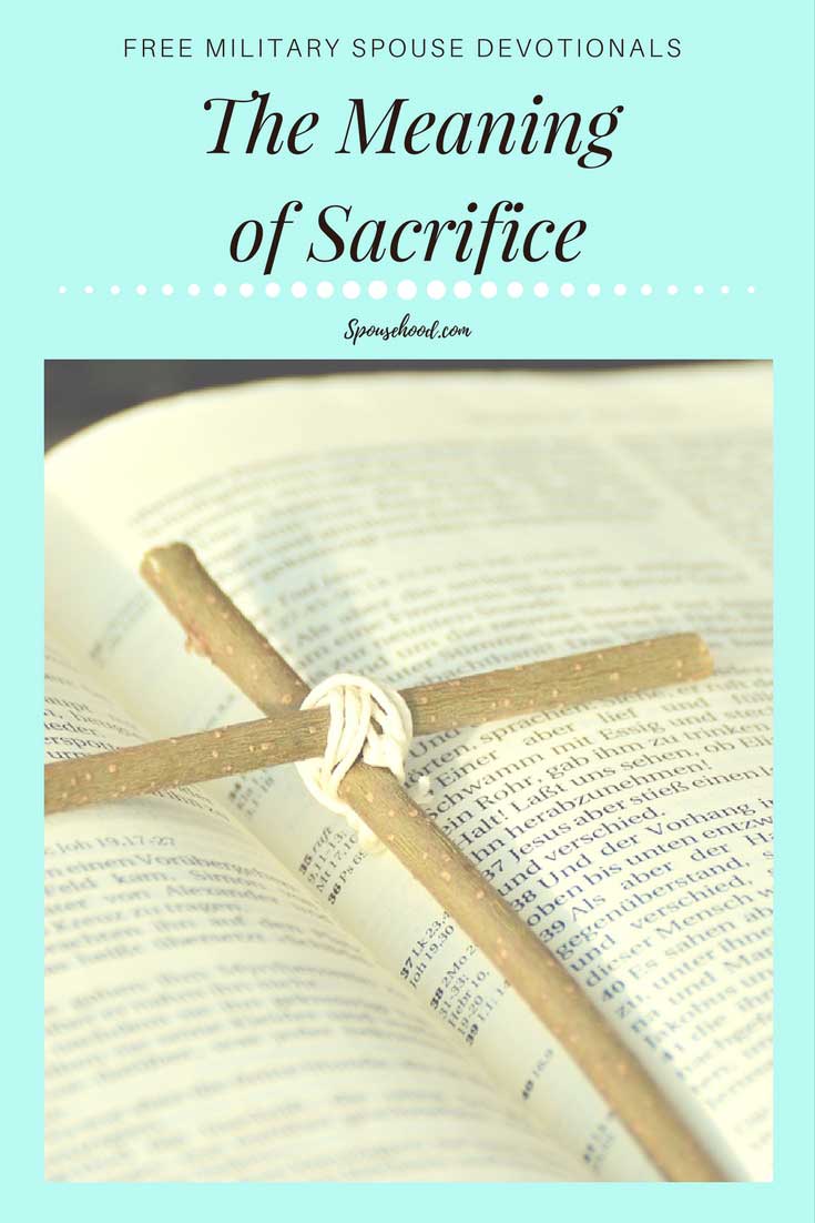 meaning-of-sacrifice-spousehood