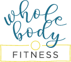 Whole Body Planner